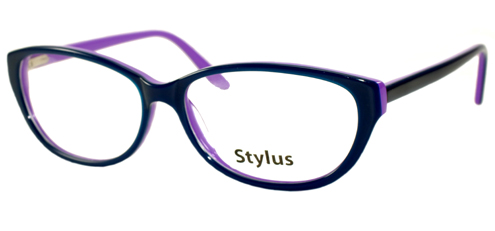 Stylus 271 C73